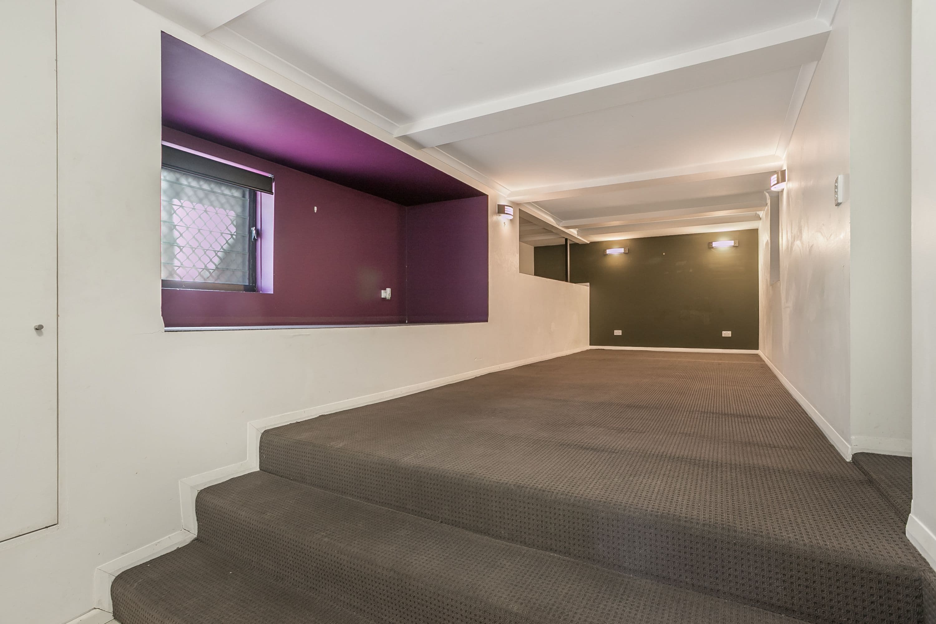 18 Pentlay Street, Kenmore QLD 4069, Kenmore - Thumbnail 7