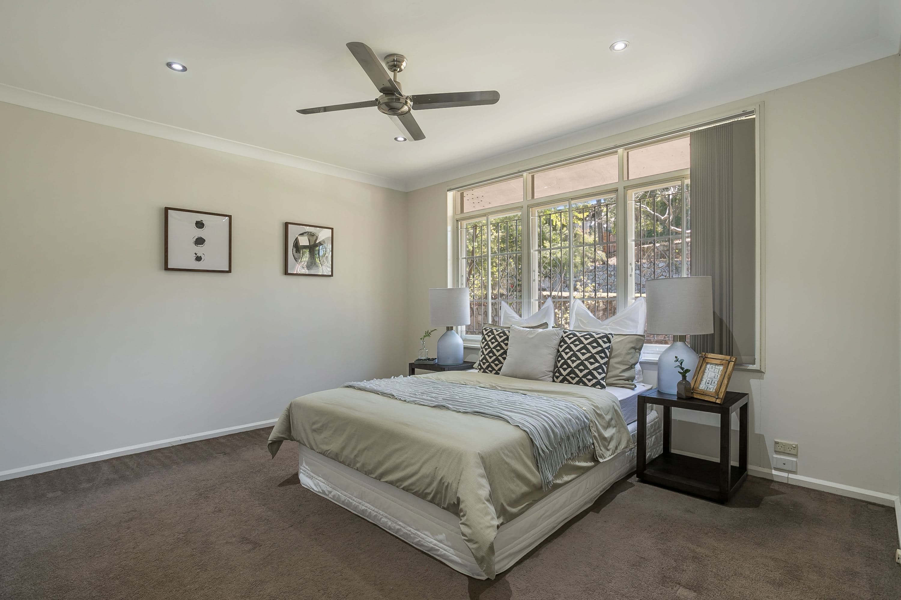18 Pentlay Street, Kenmore QLD 4069, Kenmore - Thumbnail 8