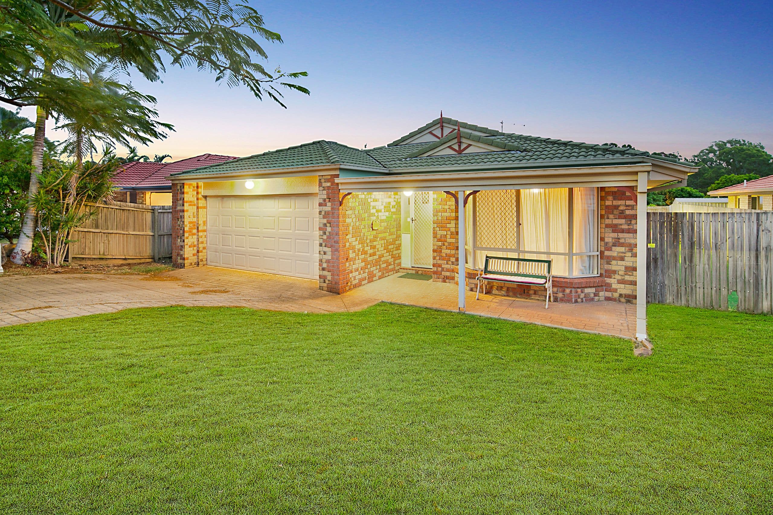 11 Spinnaker Circuit, Redland Bay QLD 4165, Redland Bay - Image 1