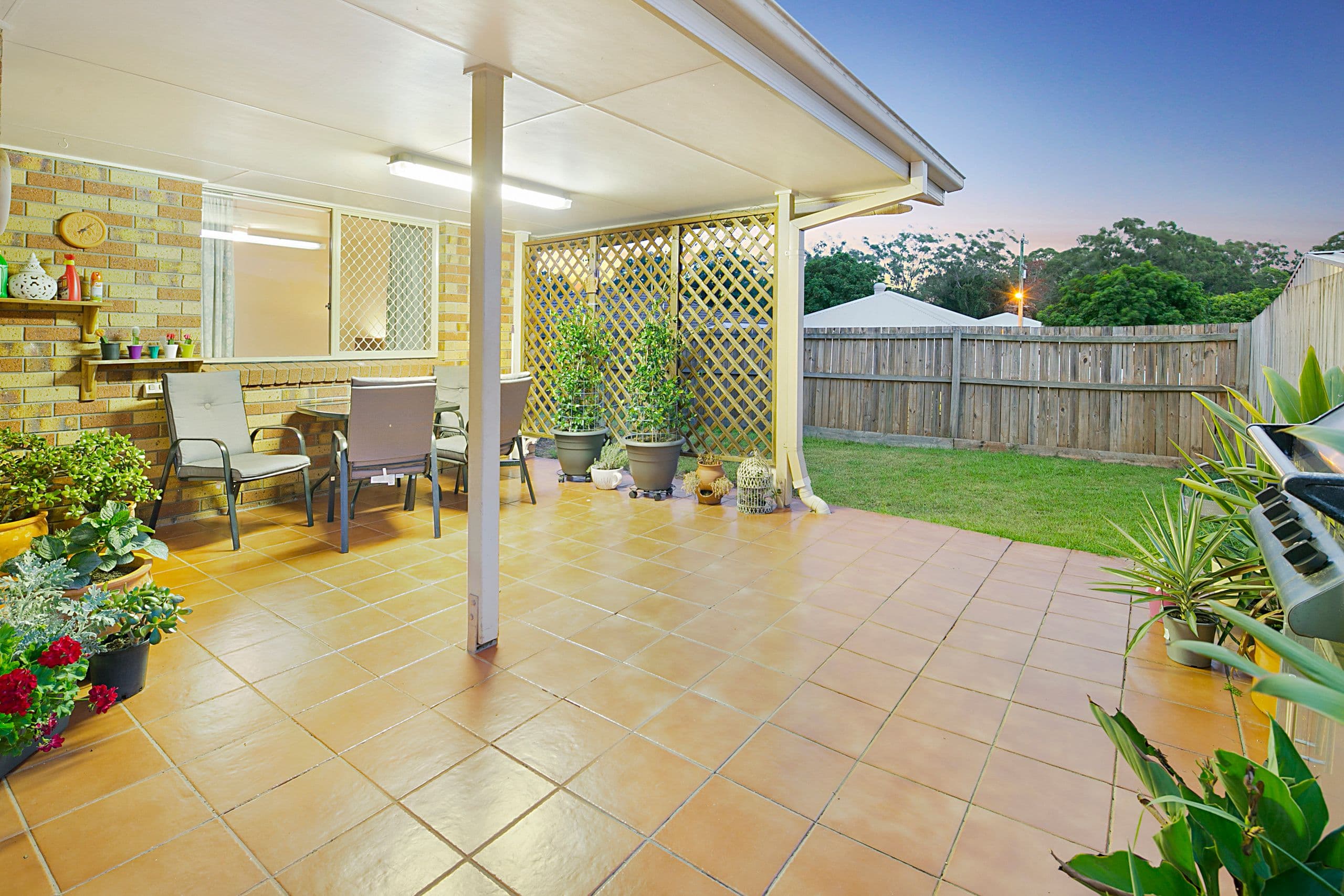 11 Spinnaker Circuit, Redland Bay QLD 4165, Redland Bay - Thumbnail 3