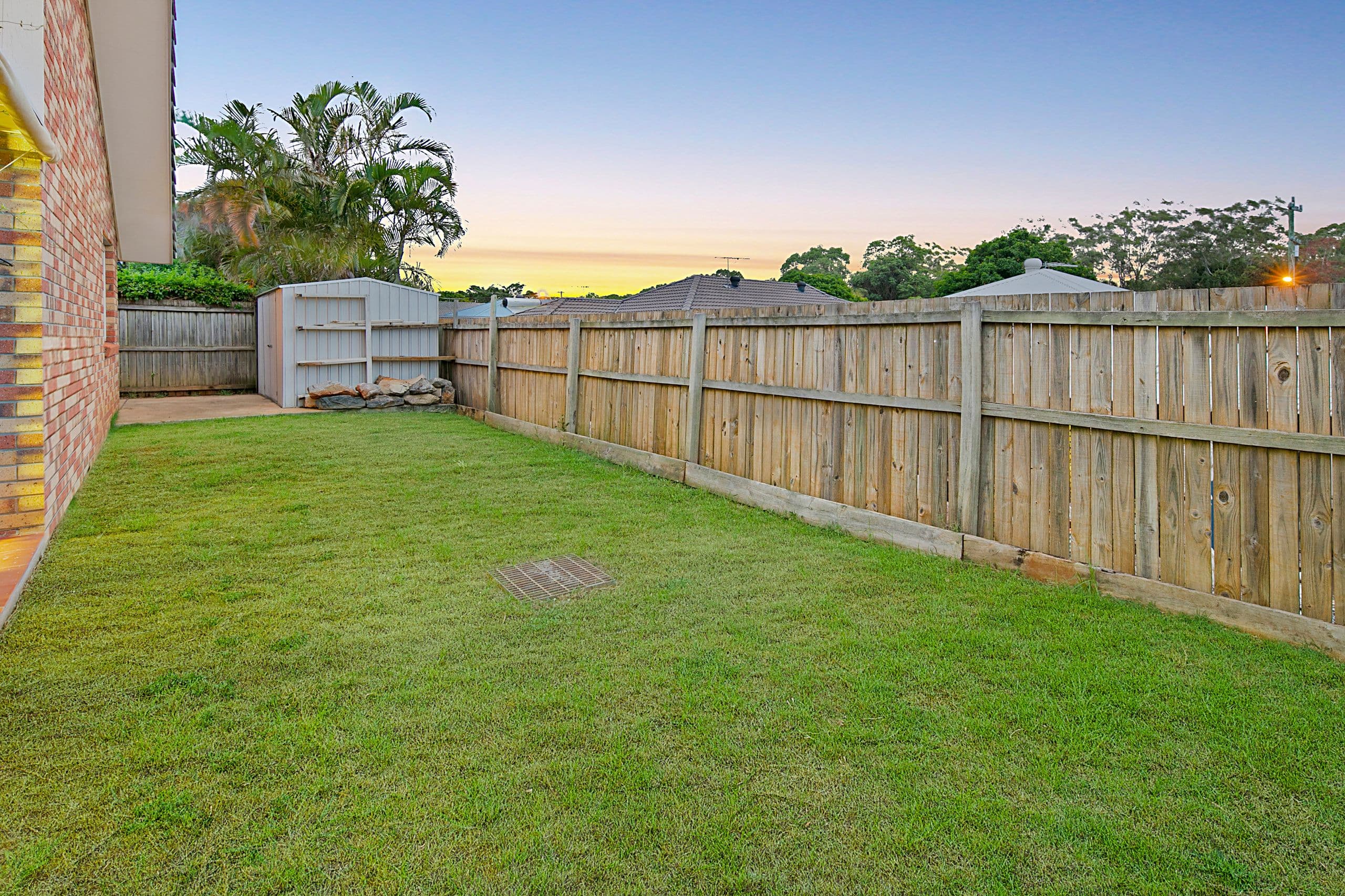 11 Spinnaker Circuit, Redland Bay QLD 4165, Redland Bay - Thumbnail 4