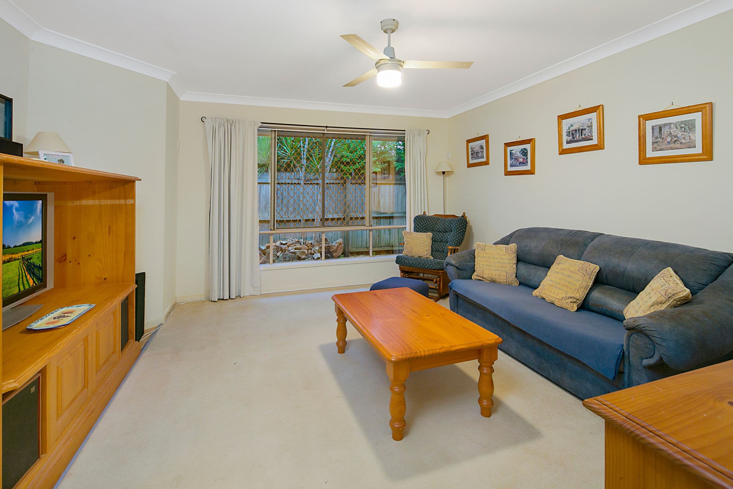 11 Spinnaker Circuit, Redland Bay QLD 4165, Redland Bay - Thumbnail 5