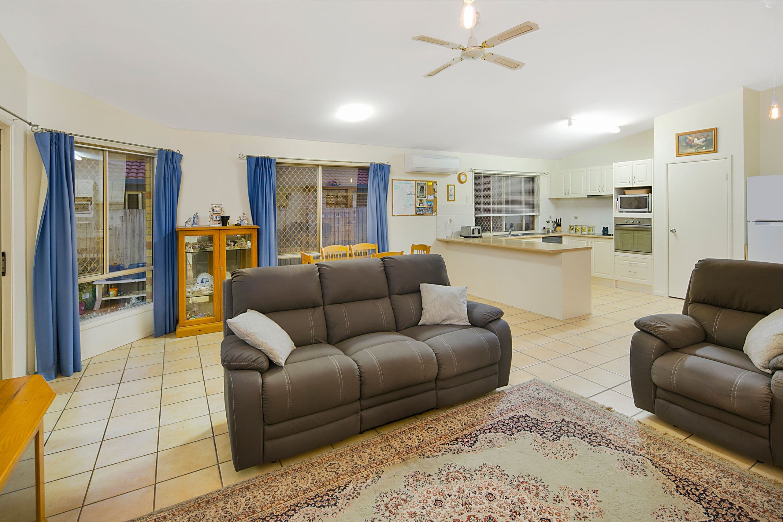 11 Spinnaker Circuit, Redland Bay QLD 4165, Redland Bay - Thumbnail 6
