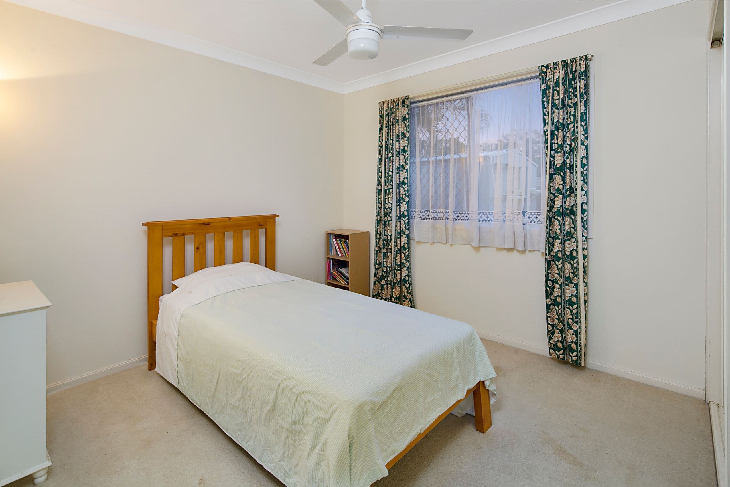 11 Spinnaker Circuit, Redland Bay QLD 4165, Redland Bay - Thumbnail 8
