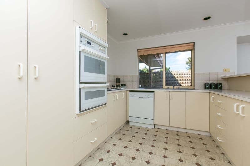 10-11 Hopelands Court, WYNN VALE SA 5127, Wynn Vale - Thumbnail 2