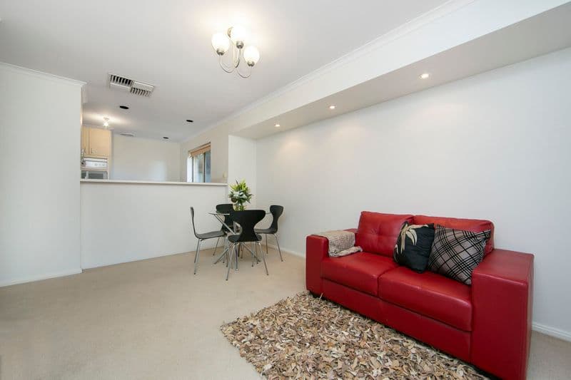 10-11 Hopelands Court, WYNN VALE SA 5127, Wynn Vale - Thumbnail 3