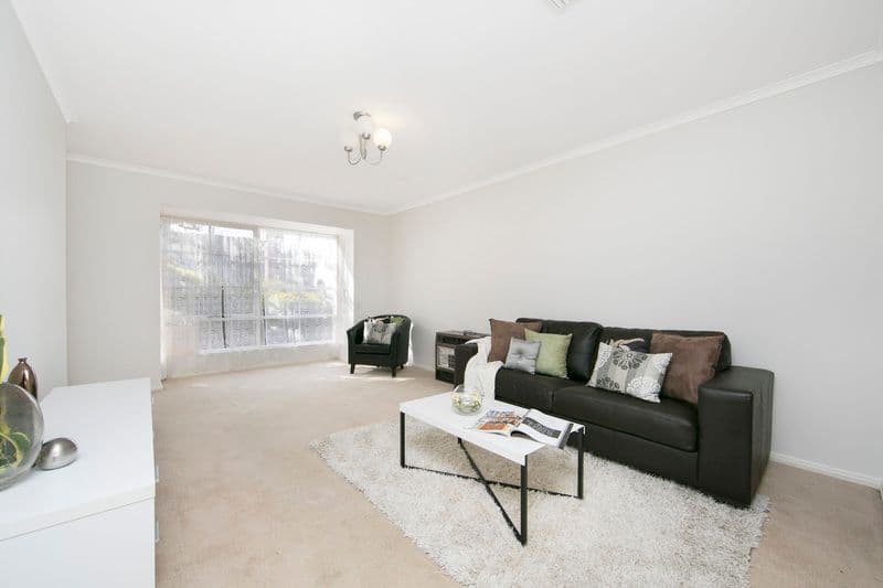 10-11 Hopelands Court, WYNN VALE SA 5127, Wynn Vale - Thumbnail 4
