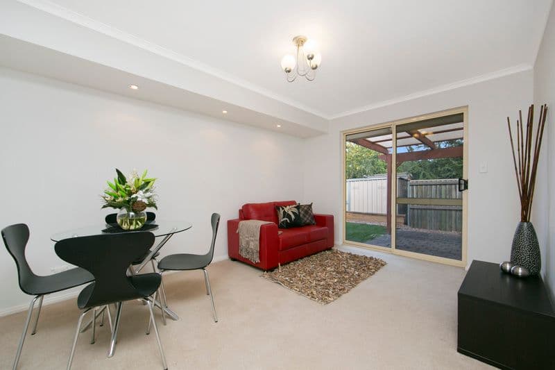 10-11 Hopelands Court, WYNN VALE SA 5127, Wynn Vale - Thumbnail 5