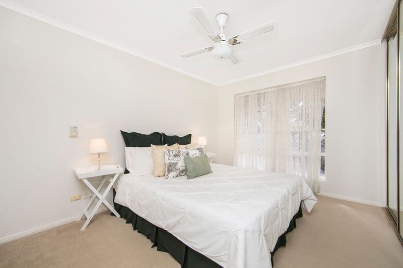 10-11 Hopelands Court, WYNN VALE SA 5127, Wynn Vale - Thumbnail 6