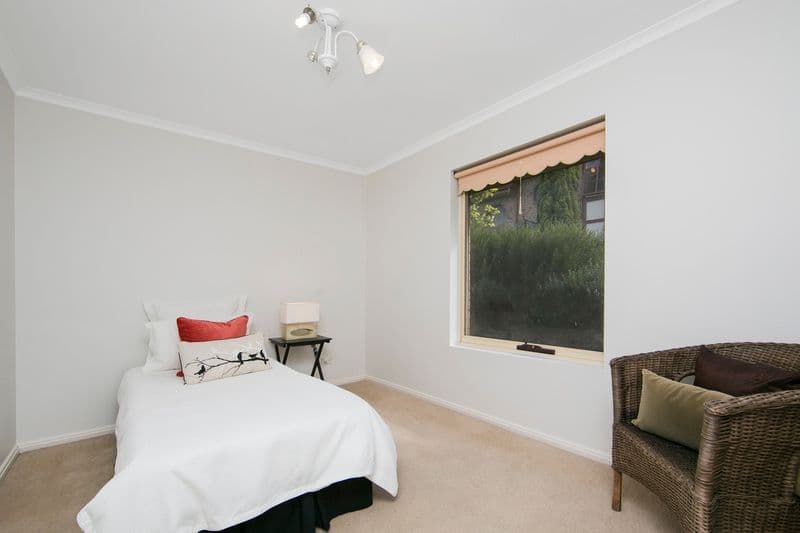10-11 Hopelands Court, WYNN VALE SA 5127, Wynn Vale - Thumbnail 7
