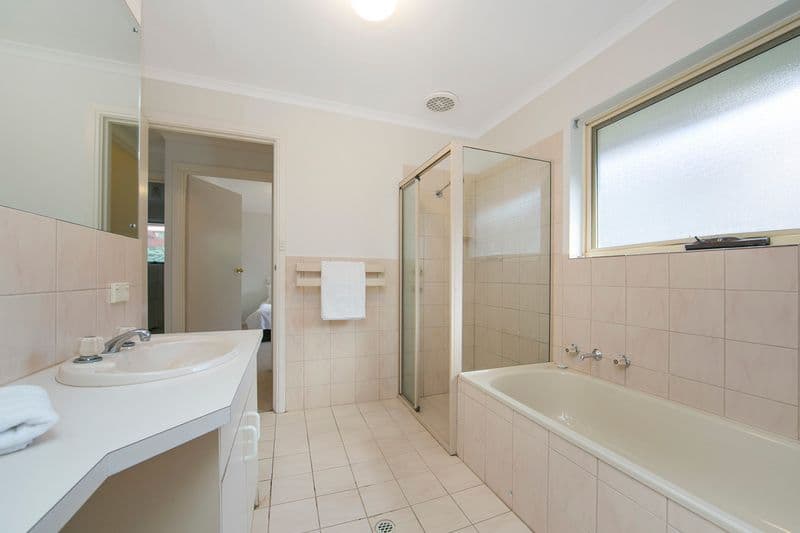 10-11 Hopelands Court, WYNN VALE SA 5127, Wynn Vale - Thumbnail 8