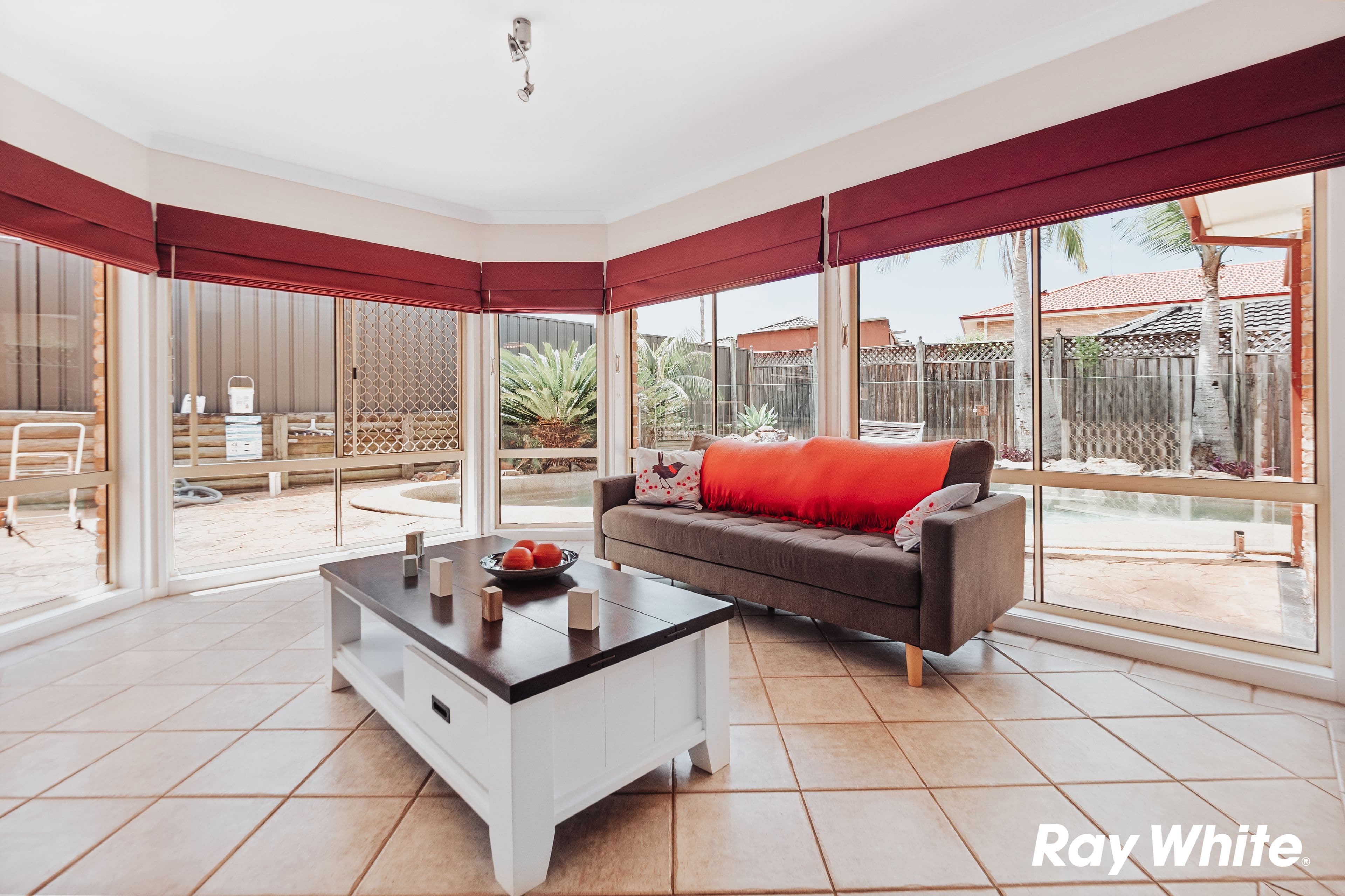 6 Peppertree Grove, Quakers Hill NSW 2763, Quakers Hill - Thumbnail 2
