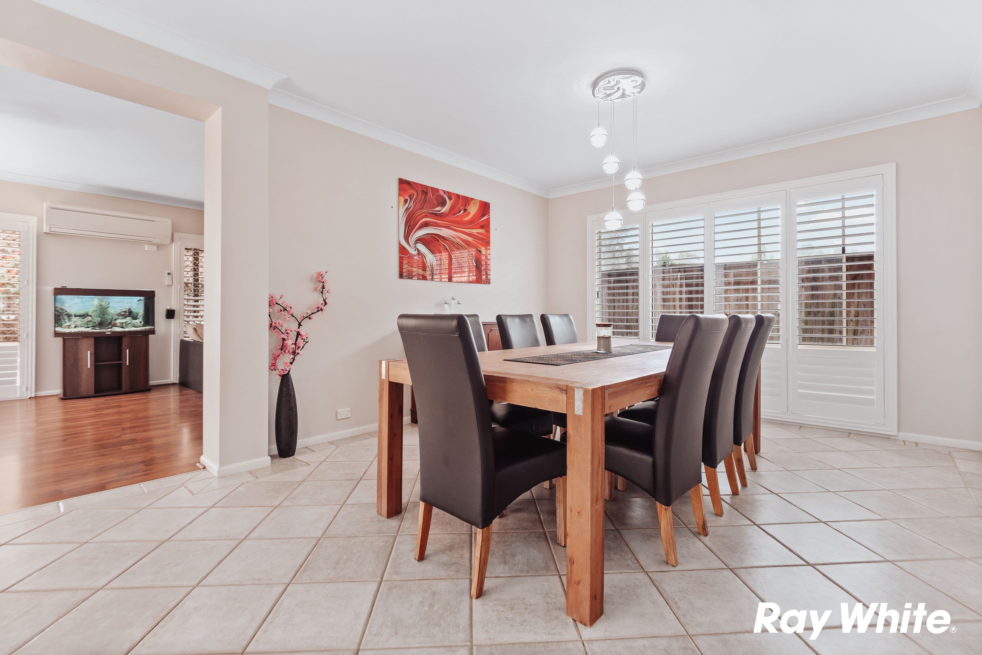 6 Peppertree Grove, Quakers Hill NSW 2763, Quakers Hill - Thumbnail 4