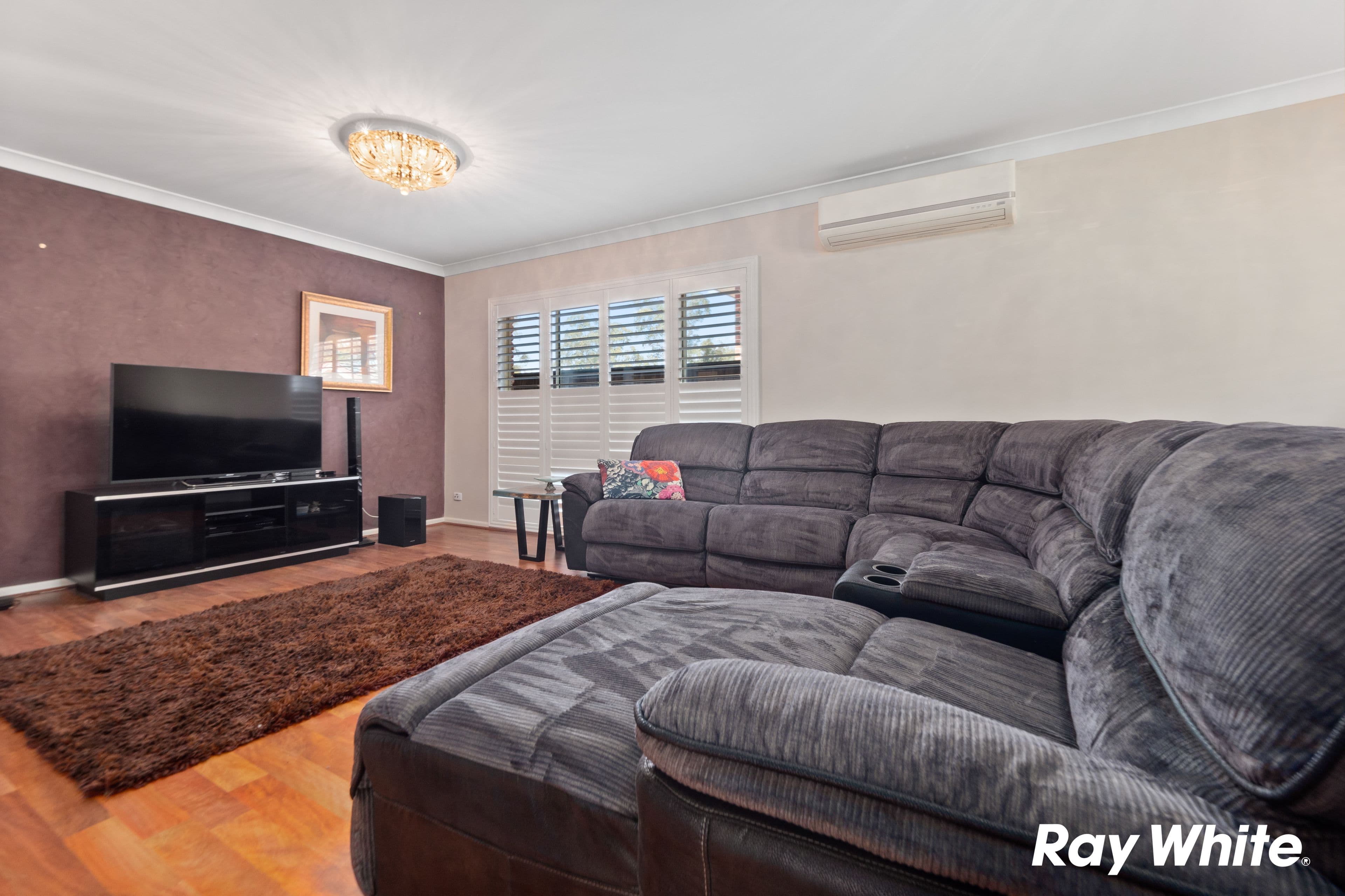 6 Peppertree Grove, Quakers Hill NSW 2763, Quakers Hill - Thumbnail 5