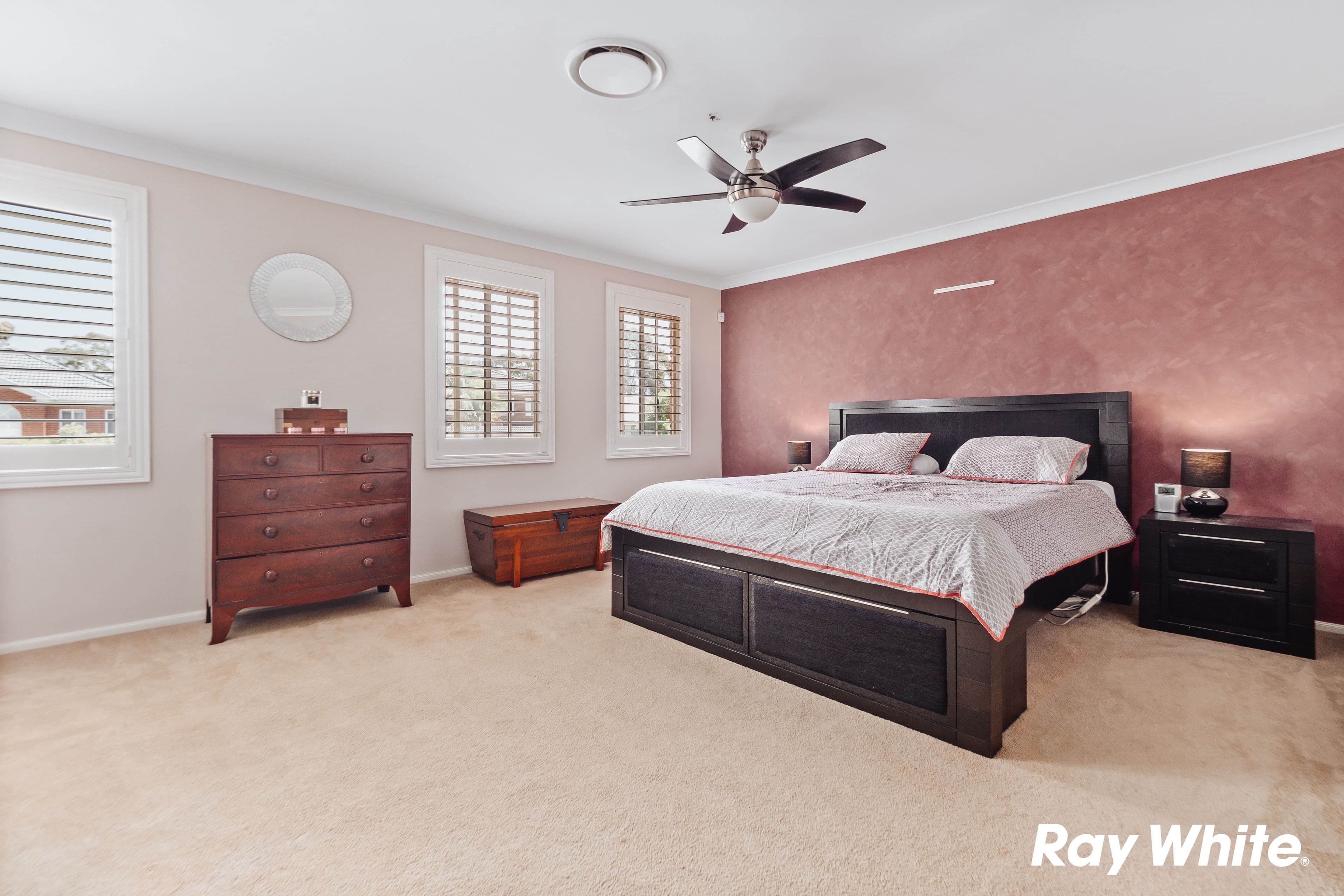 6 Peppertree Grove, Quakers Hill NSW 2763, Quakers Hill - Thumbnail 6