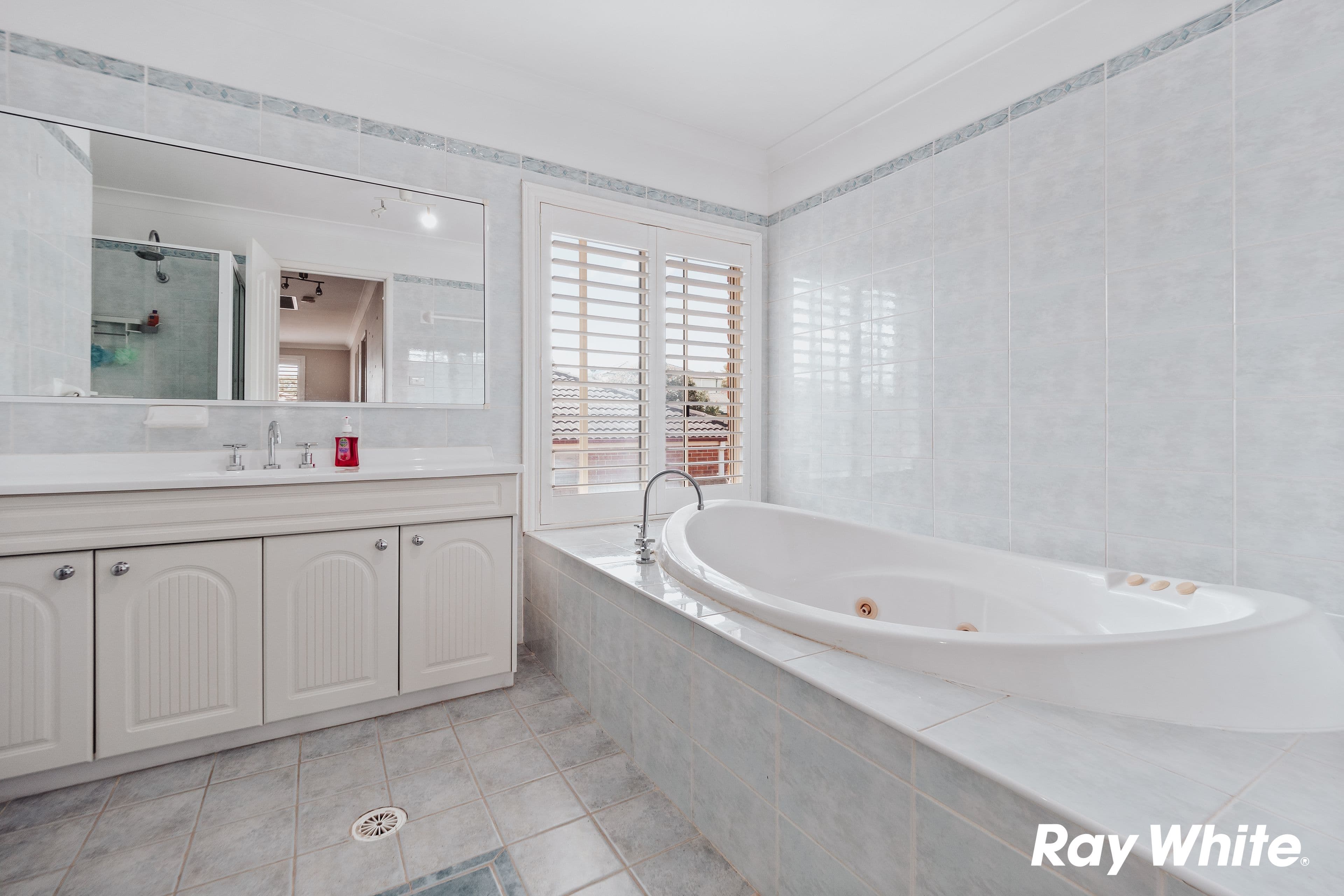 6 Peppertree Grove, Quakers Hill NSW 2763, Quakers Hill - Thumbnail 7