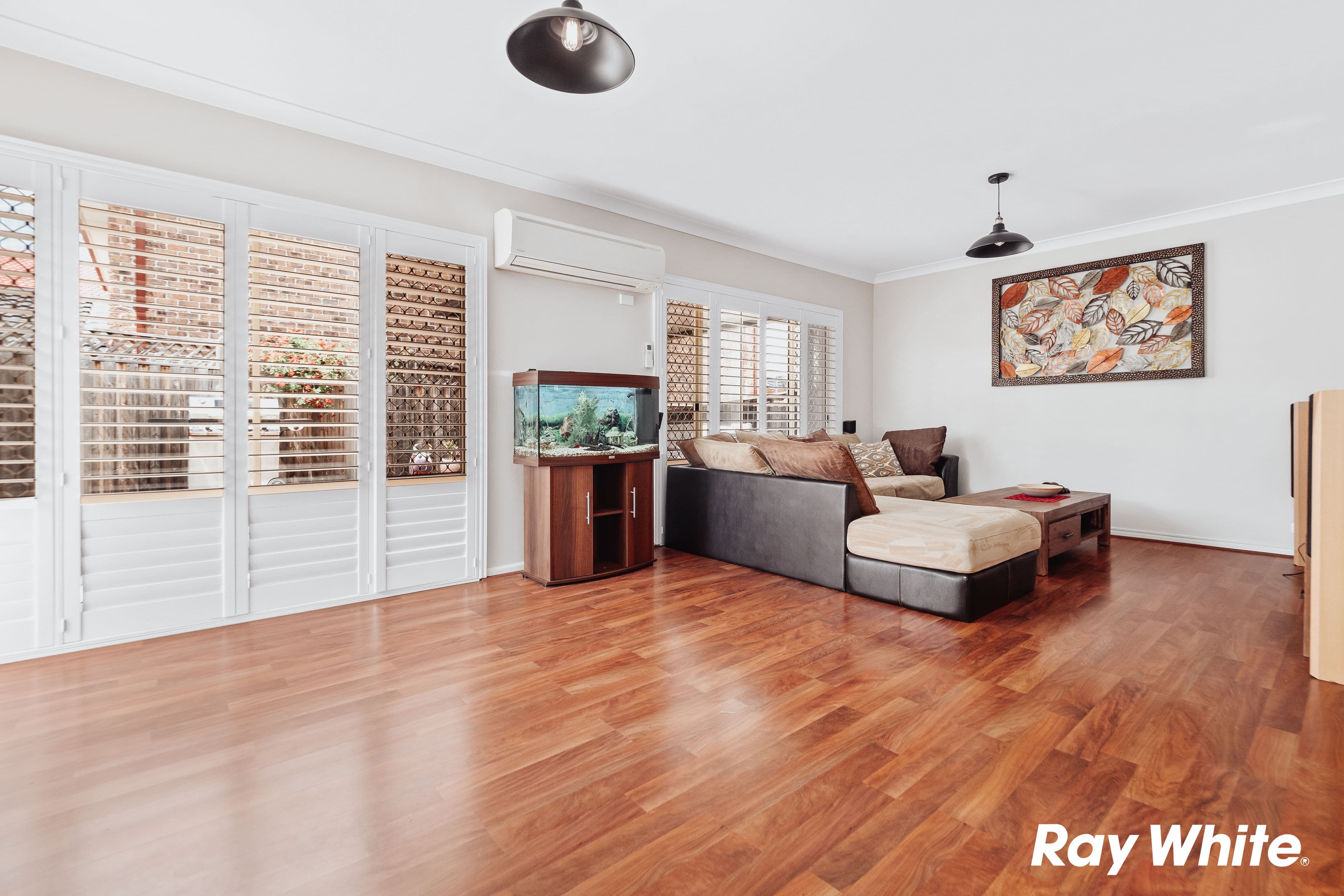 6 Peppertree Grove, Quakers Hill NSW 2763, Quakers Hill - Thumbnail 8