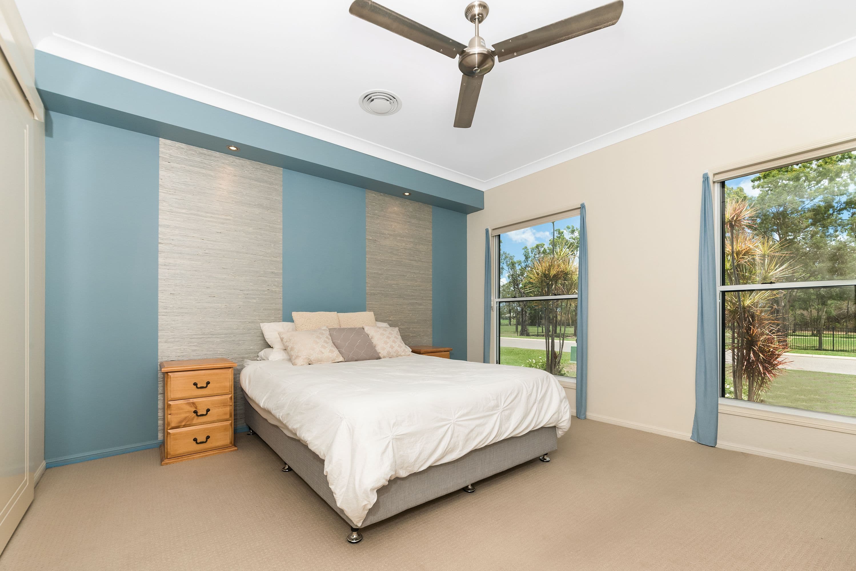 43 Guilfoyle Circuit, Kirwan QLD 4817, Kirwan - Thumbnail 4