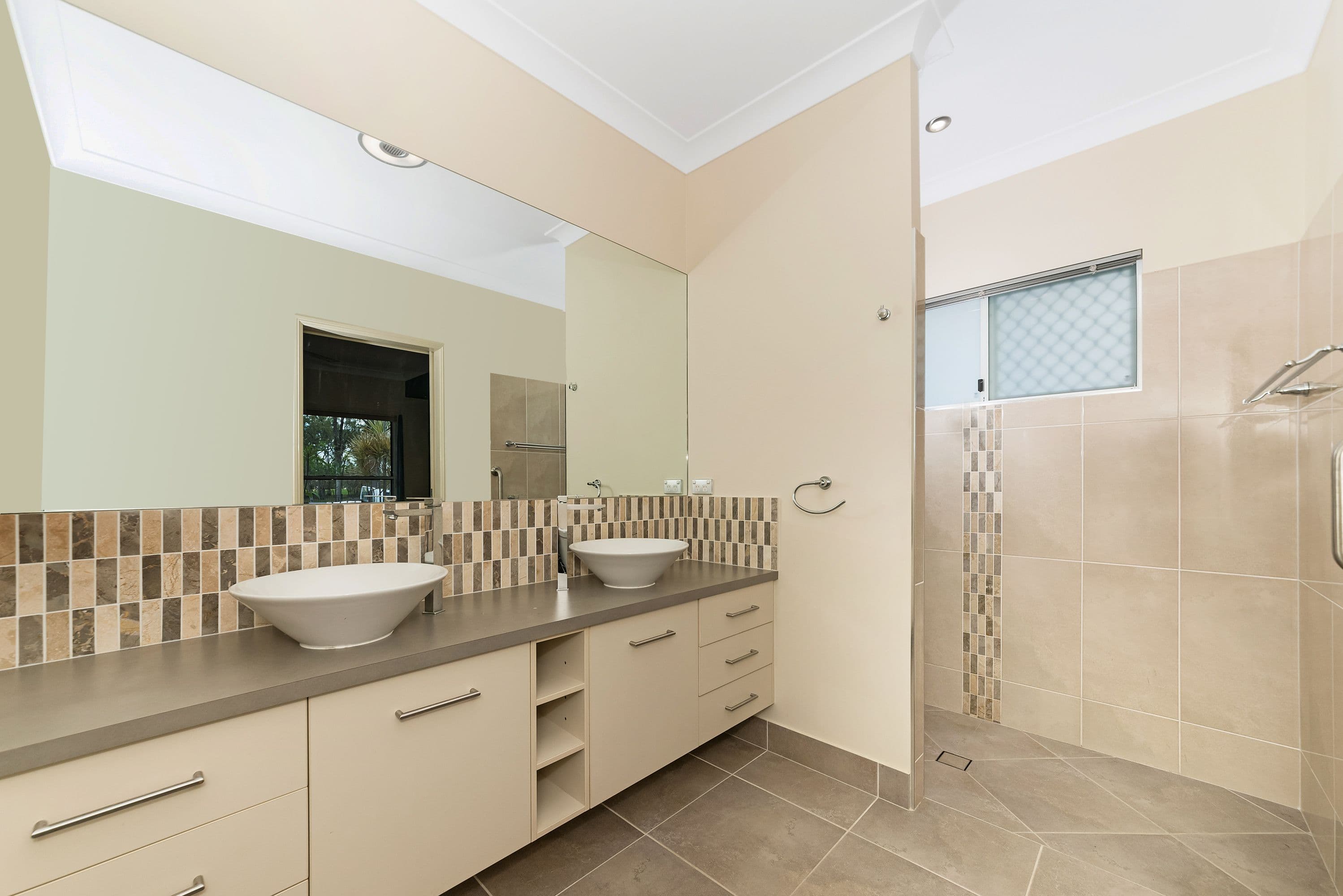 43 Guilfoyle Circuit, Kirwan QLD 4817, Kirwan - Thumbnail 5