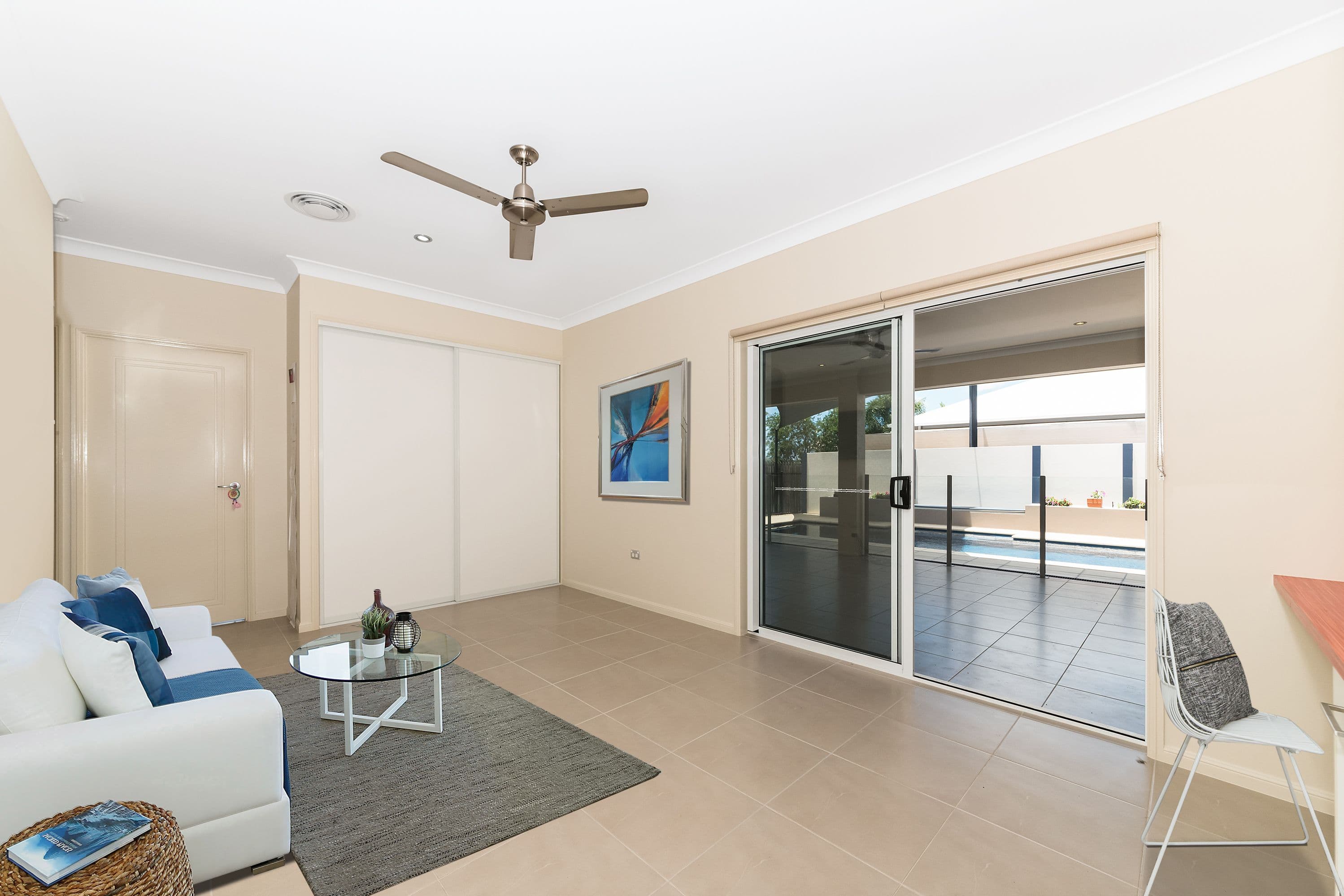43 Guilfoyle Circuit, Kirwan QLD 4817, Kirwan - Thumbnail 6