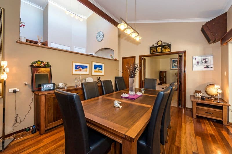 5 Quinn Court, NORANDA WA 6062, Noranda - Image 1