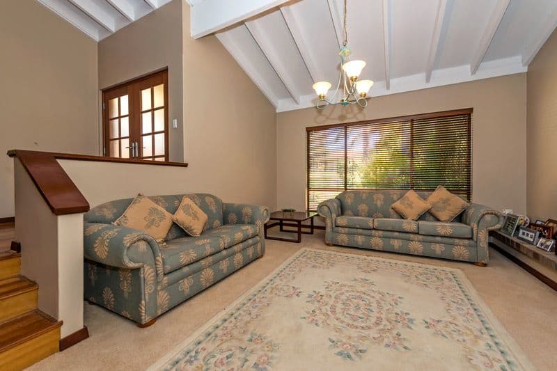 5 Quinn Court, NORANDA WA 6062, Noranda - Thumbnail 4