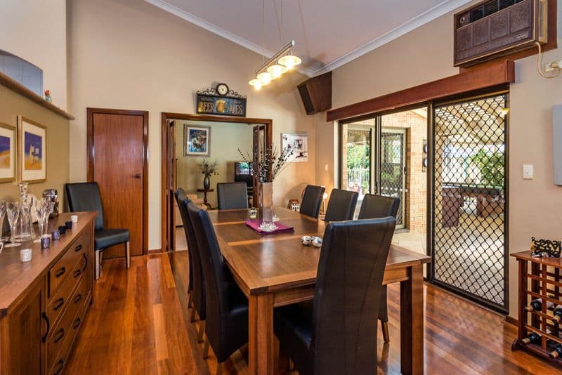 5 Quinn Court, NORANDA WA 6062, Noranda - Thumbnail 6