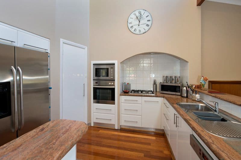 5 Quinn Court, NORANDA WA 6062, Noranda - Thumbnail 8