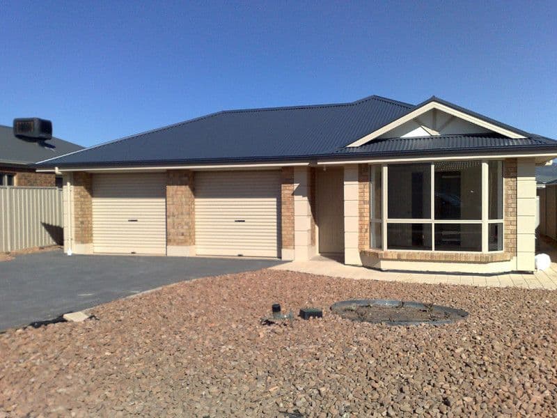 82 Pridham Boulevard, ALDINGA BEACH SA 5173, Aldinga Beach - Image 1
