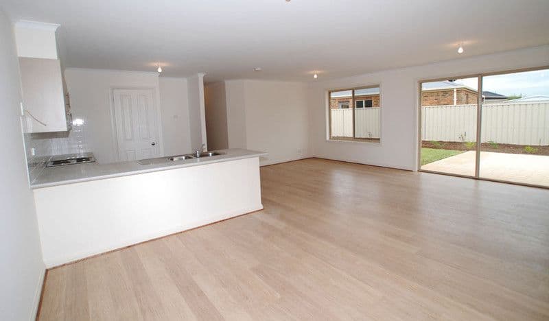 82 Pridham Boulevard, ALDINGA BEACH SA 5173, Aldinga Beach - Thumbnail 2
