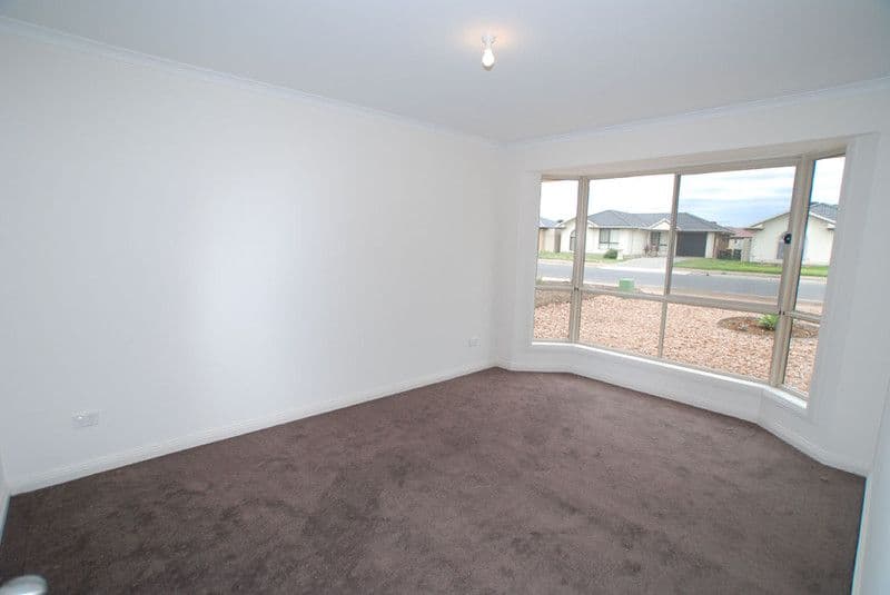 82 Pridham Boulevard, ALDINGA BEACH SA 5173, Aldinga Beach - Thumbnail 5