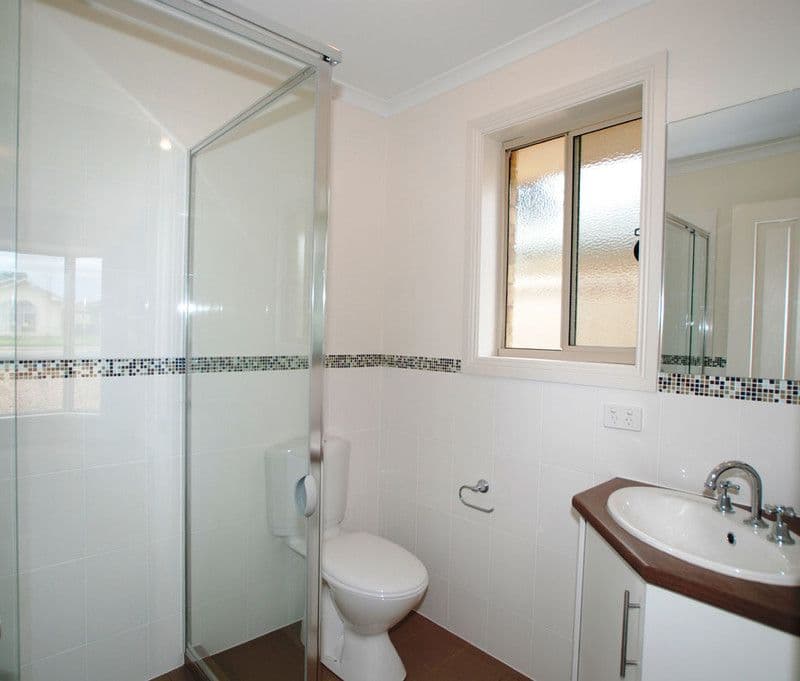 82 Pridham Boulevard, ALDINGA BEACH SA 5173, Aldinga Beach - Thumbnail 6