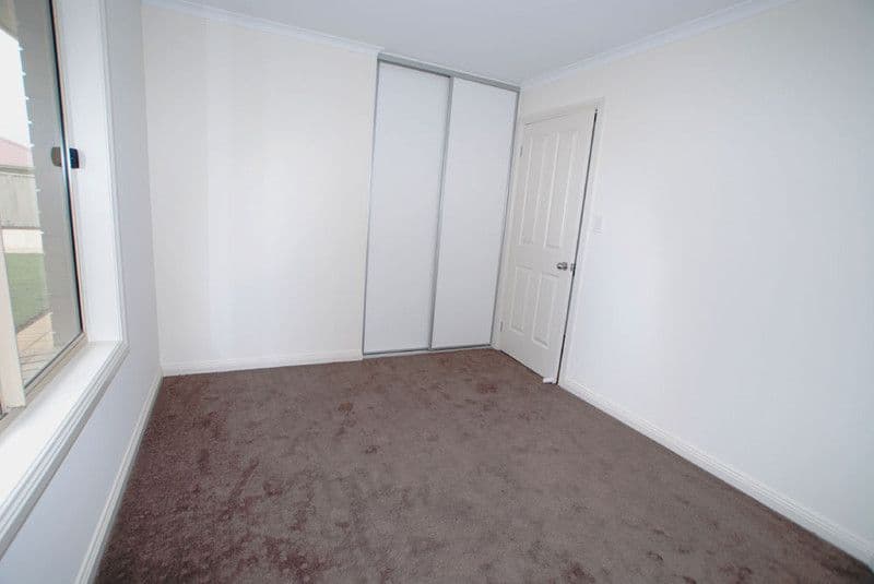 82 Pridham Boulevard, ALDINGA BEACH SA 5173, Aldinga Beach - Thumbnail 7