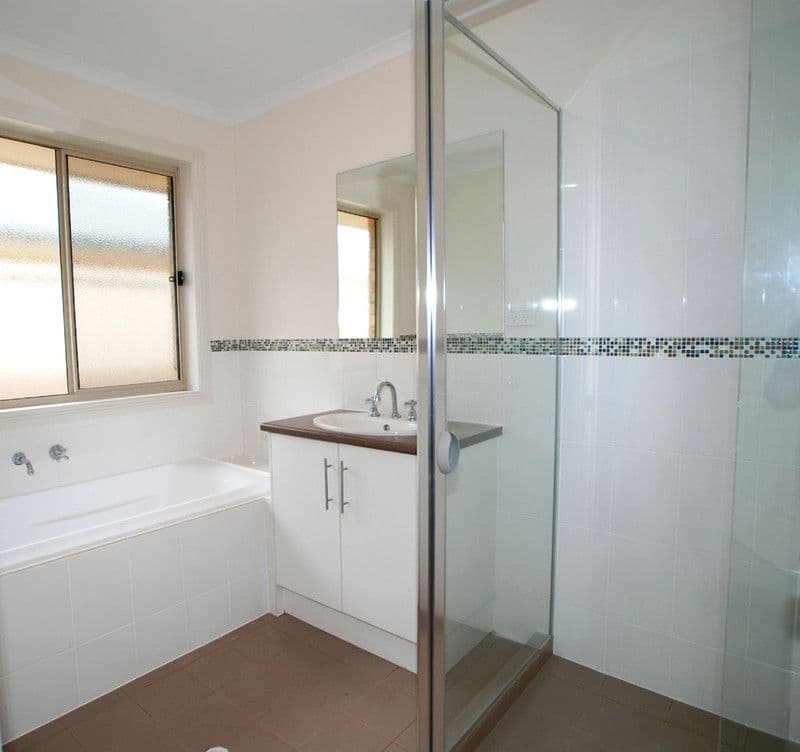 82 Pridham Boulevard, ALDINGA BEACH SA 5173, Aldinga Beach - Thumbnail 8
