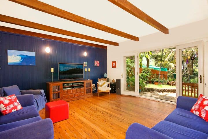 22  The Drive, STANWELL PARK NSW 2508, Stanwell Park - Thumbnail 2