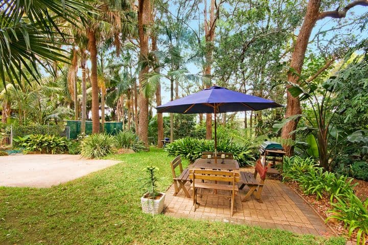 22  The Drive, STANWELL PARK NSW 2508, Stanwell Park - Thumbnail 3