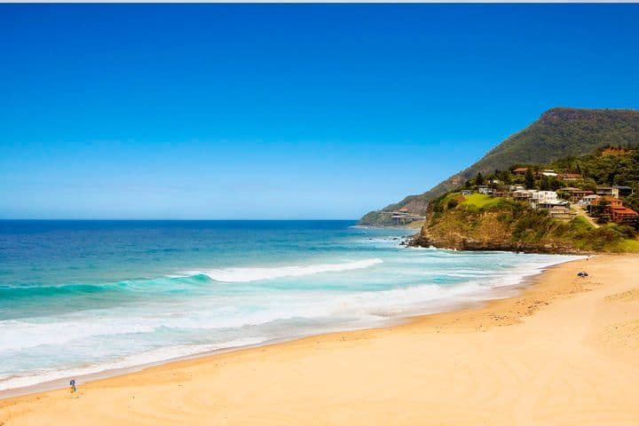22  The Drive, STANWELL PARK NSW 2508, Stanwell Park - Thumbnail 4