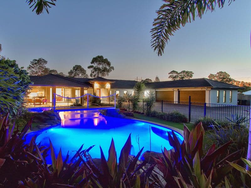 387 Boston Road, BELMONT QLD 4153, Belmont - Image 1