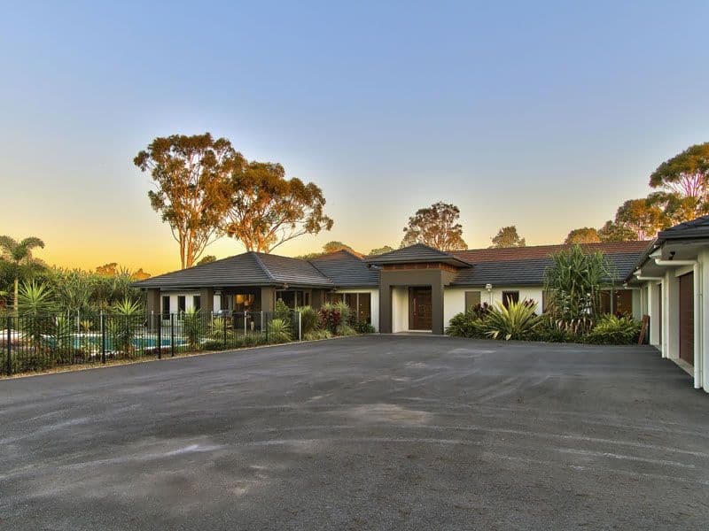 387 Boston Road, BELMONT QLD 4153, Belmont - Thumbnail 2