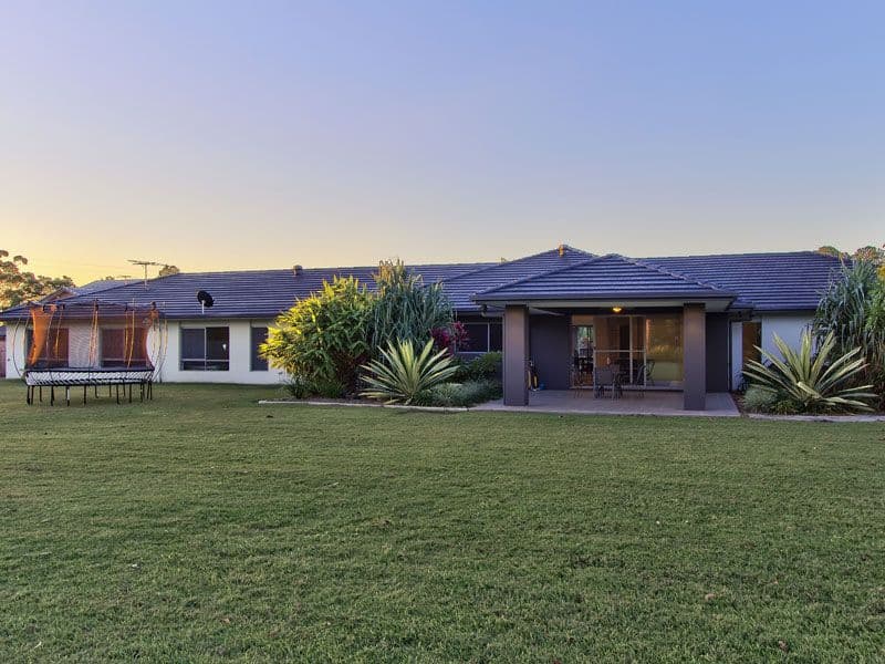 387 Boston Road, BELMONT QLD 4153, Belmont - Thumbnail 3