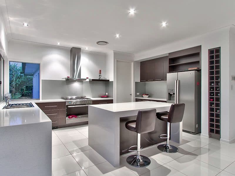 387 Boston Road, BELMONT QLD 4153, Belmont - Thumbnail 4