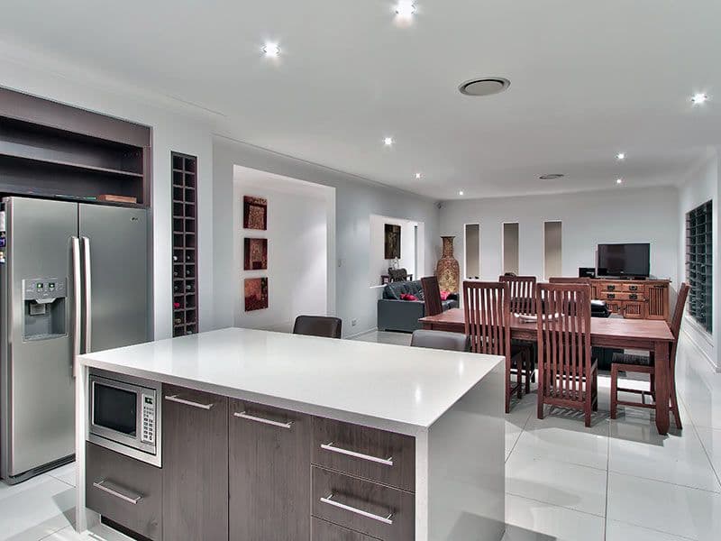387 Boston Road, BELMONT QLD 4153, Belmont - Thumbnail 5