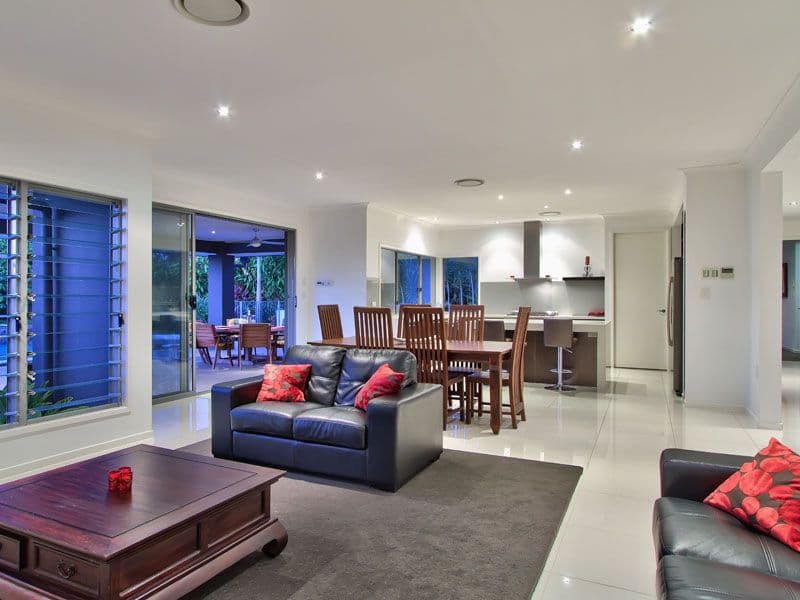 387 Boston Road, BELMONT QLD 4153, Belmont - Thumbnail 6