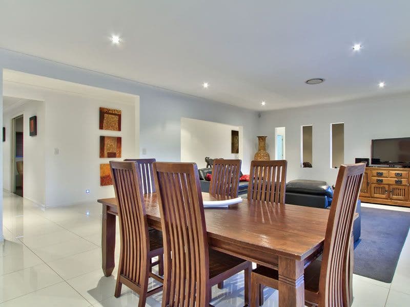 387 Boston Road, BELMONT QLD 4153, Belmont - Thumbnail 7