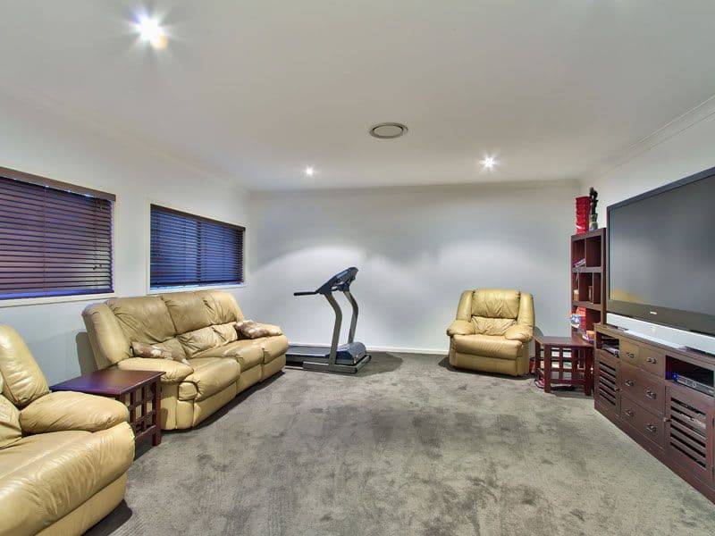 387 Boston Road, BELMONT QLD 4153, Belmont - Thumbnail 8