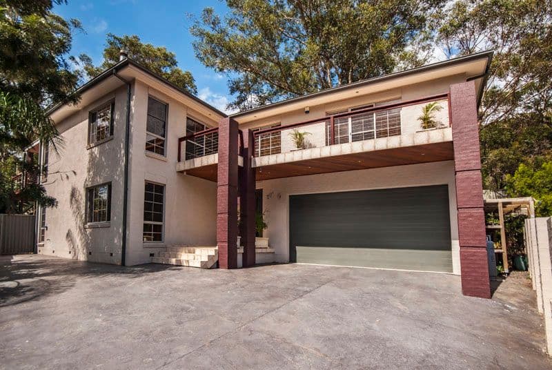 20a The Crescent, WORONORA NSW 2232, Woronora - Image 1
