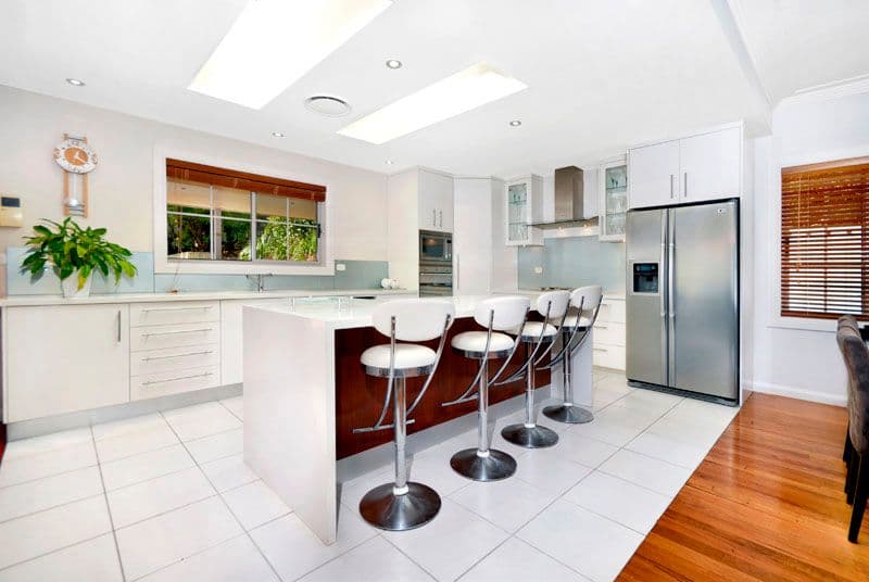 20a The Crescent, WORONORA NSW 2232, Woronora - Thumbnail 2