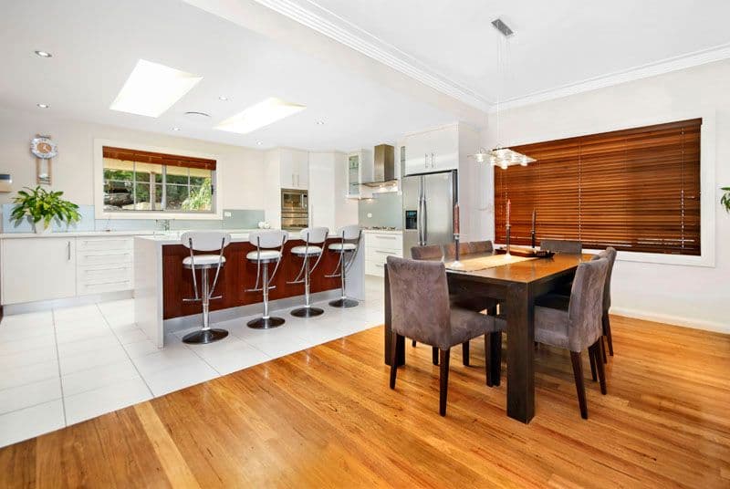20a The Crescent, WORONORA NSW 2232, Woronora - Thumbnail 3