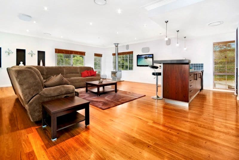 20a The Crescent, WORONORA NSW 2232, Woronora - Thumbnail 4