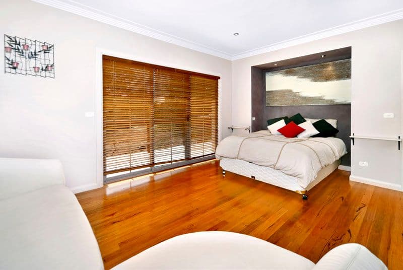 20a The Crescent, WORONORA NSW 2232, Woronora - Thumbnail 5